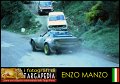 11 Lancia Stratos A.Vudafieri - De Antoni (3)